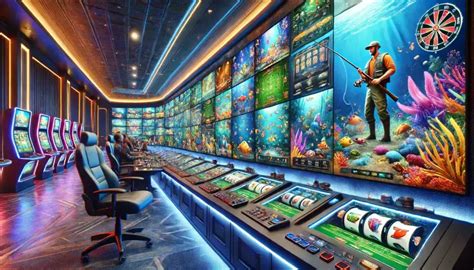 extreme88 asia legit|Extreme88: Legit Online Casino Games Philippines.